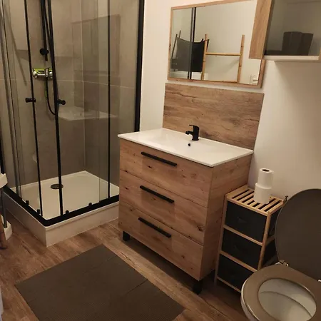 Le Ka-phi Дом отдыха *